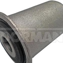 DORMAN 531728