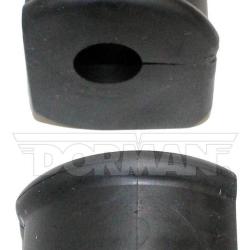 DORMAN 531745