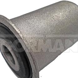 DORMAN 531779