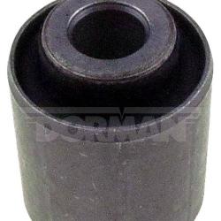 DORMAN 531894