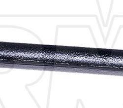 DORMAN 531994