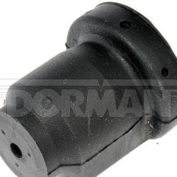 DORMAN 532227