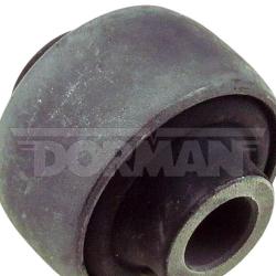 DORMAN 532257