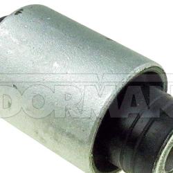 DORMAN 532346