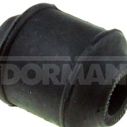 DORMAN 532397