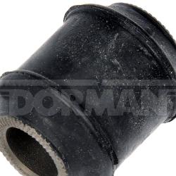 DORMAN 532398