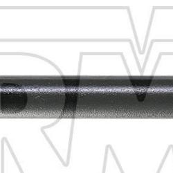 DORMAN 532510