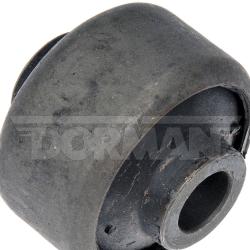 DORMAN 532561
