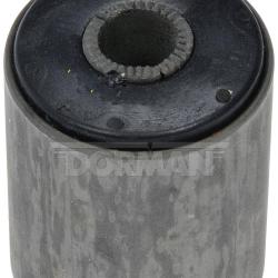 DORMAN 532931