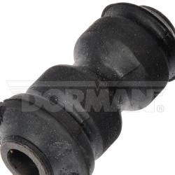 DORMAN 532950
