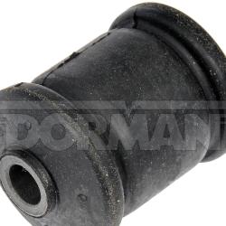 DORMAN 532971