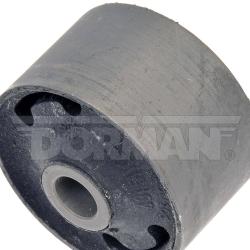 DORMAN 532973