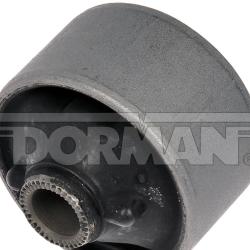 DORMAN 535349