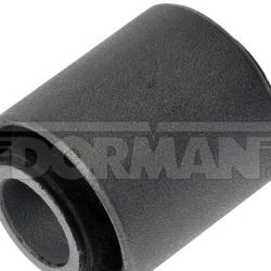 DORMAN 535405
