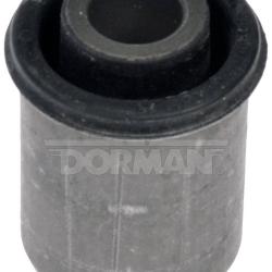 DORMAN 535409
