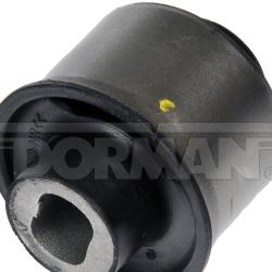DORMAN 535452