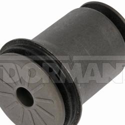 DORMAN 535543