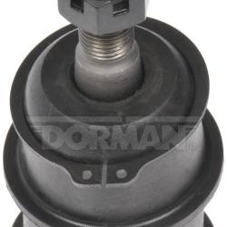 DORMAN 536204