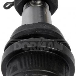 DORMAN 537084