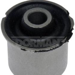 DORMAN 537096