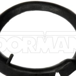 DORMAN 539360