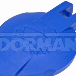DORMAN 54116
