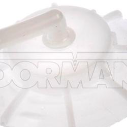 DORMAN 54223