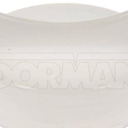 DORMAN 54227