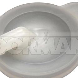 DORMAN 54234