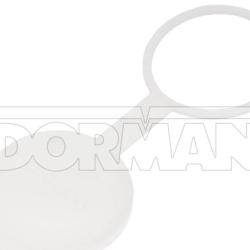 DORMAN 54240