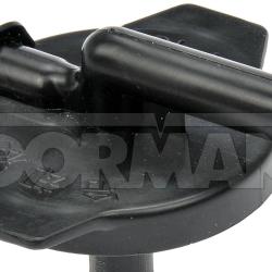 DORMAN 54253