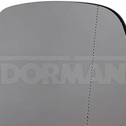 DORMAN 55032
