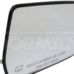 DORMAN 55040