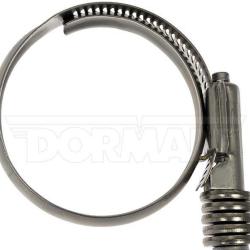 DORMAN 55244