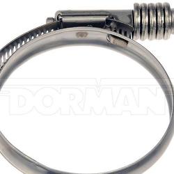DORMAN 55245