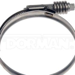DORMAN 55246