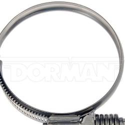 DORMAN 55246