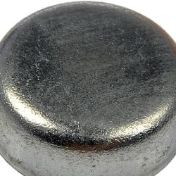 DORMAN 555088