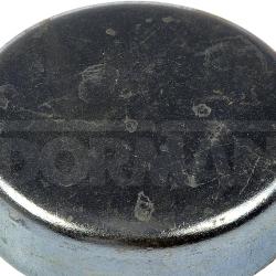 DORMAN 555105