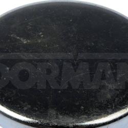 DORMAN 555055