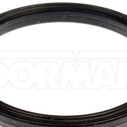 DORMAN 55822