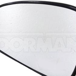 DORMAN 56065