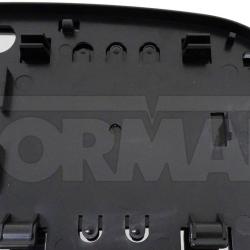 DORMAN 56165