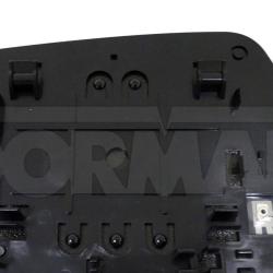 DORMAN 56171