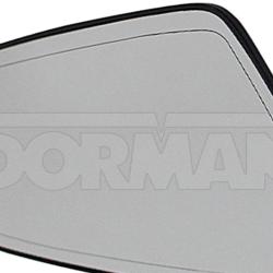 DORMAN 56189