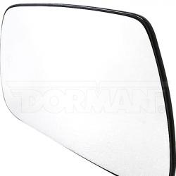 DORMAN 56220