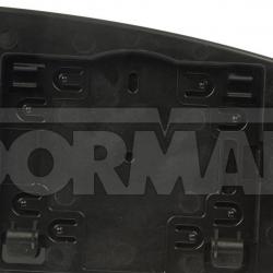 DORMAN 56232