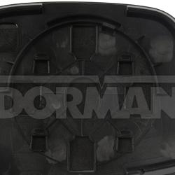 DORMAN 56246