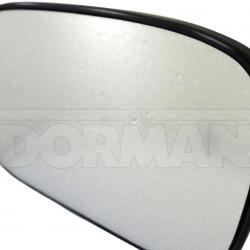 DORMAN 56250