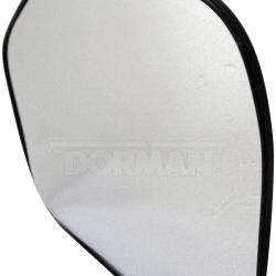 DORMAN 56374